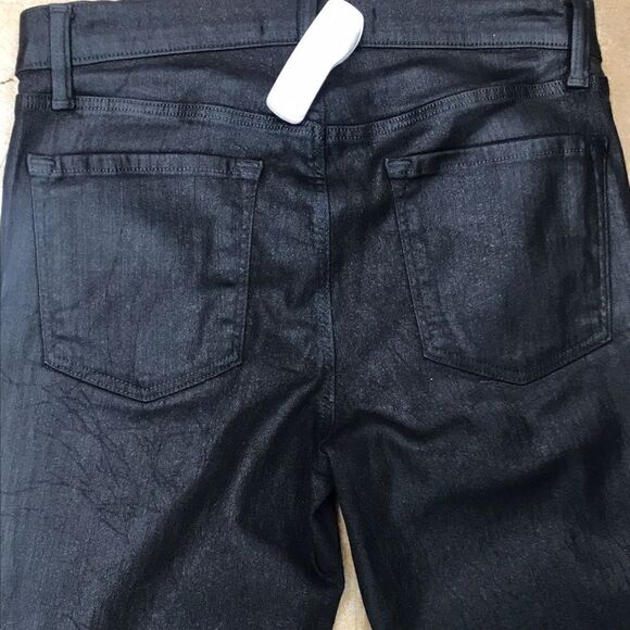 J Brand Jeans🦋 - Picture 10 of 13